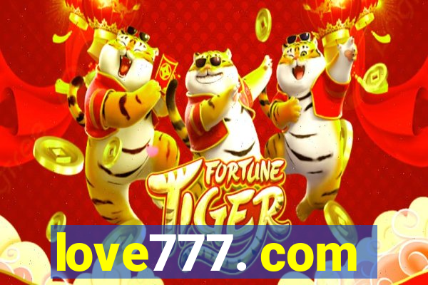 love777. com